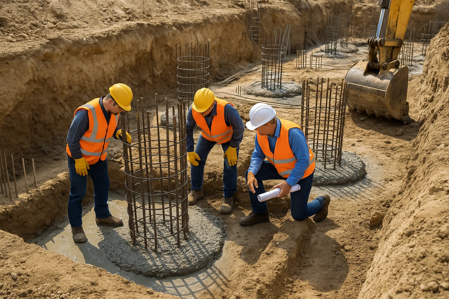 Seguro de Vida Individual y Colectivo