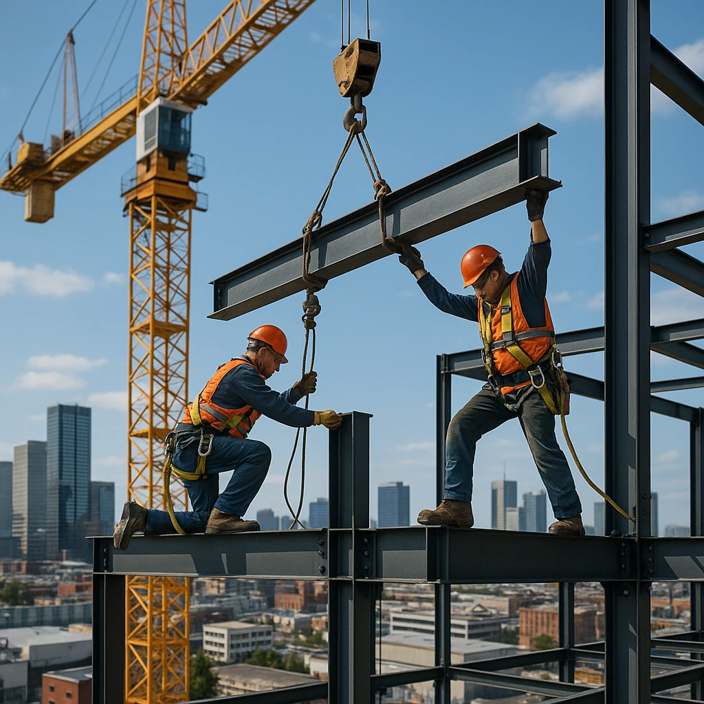 <span style="font-size: 30px; font-weight: 600; color: #F5A623; line-height: 1.2;"> Seguridad<span style="font-size: 25px; vertical-align: super;">+</span> </span>