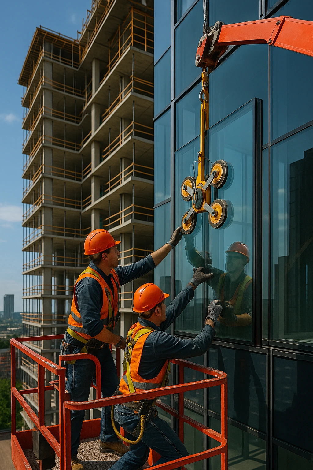 <span style="font-size: 30px; font-weight: 600; color: #F5A623; line-height: 1.2;"> Seguridad<span style="font-size: 25px; vertical-align: super;">+</span> </span>