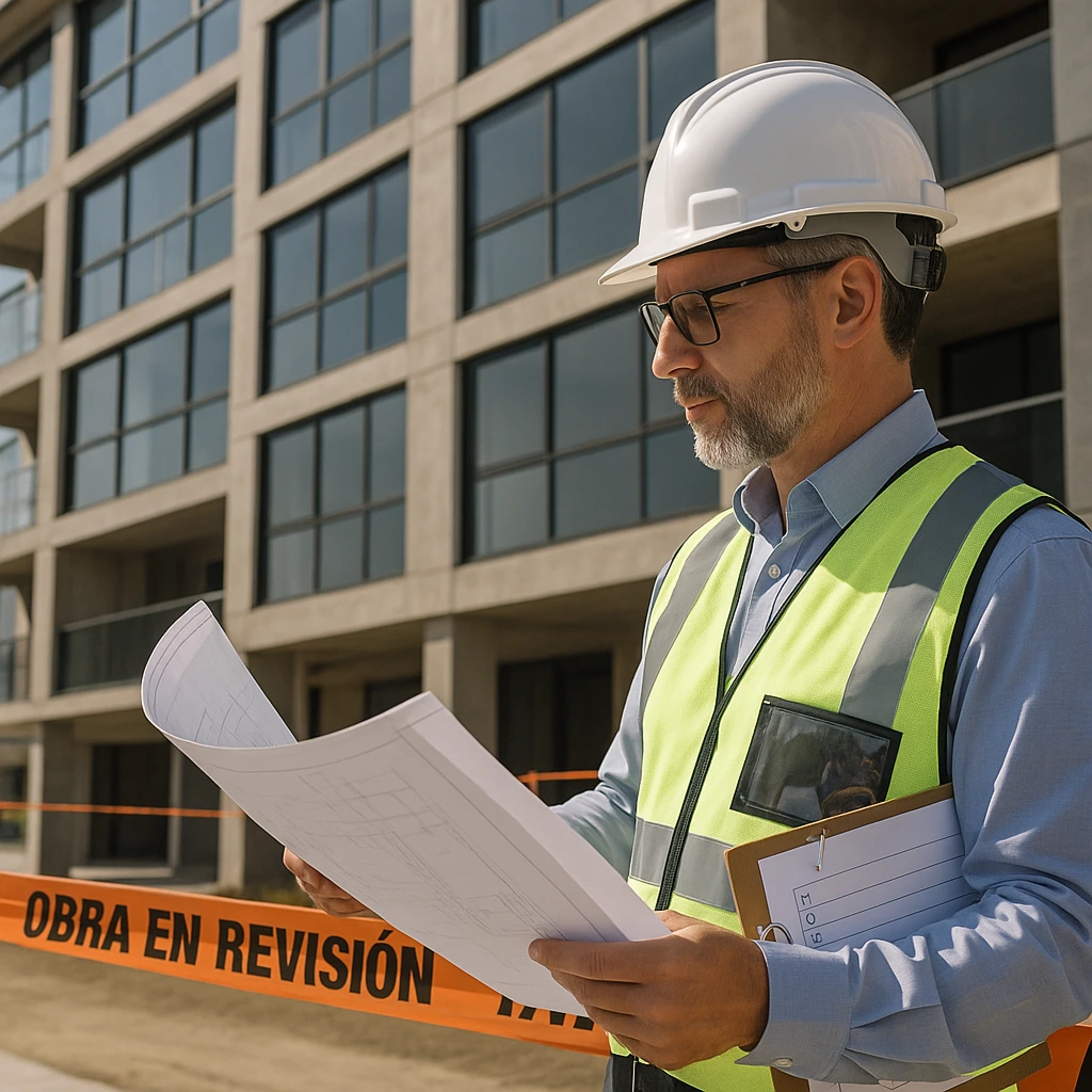 <span style="font-size: 30px; font-weight: 600; color: #F5A623; line-height: 1.2;"> Seguridad<span style="font-size: 25px; vertical-align: super;">+</span> </span>