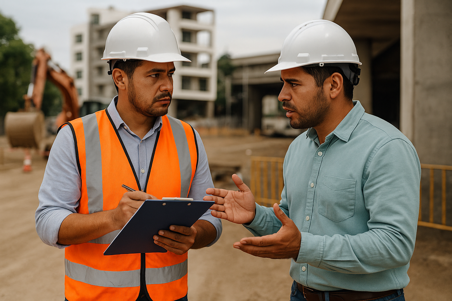 <span style="font-size: 30px; font-weight: 600; color: #F5A623; line-height: 1.2;"> Seguridad<span style="font-size: 25px; vertical-align: super;">+</span> </span>