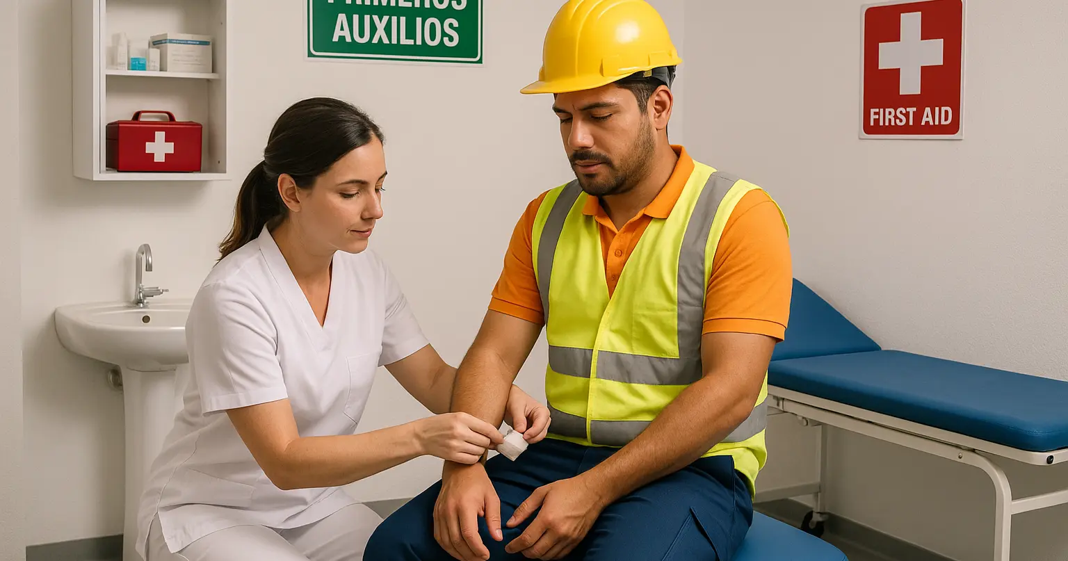 Seguro de Gastos Médicos Mayores