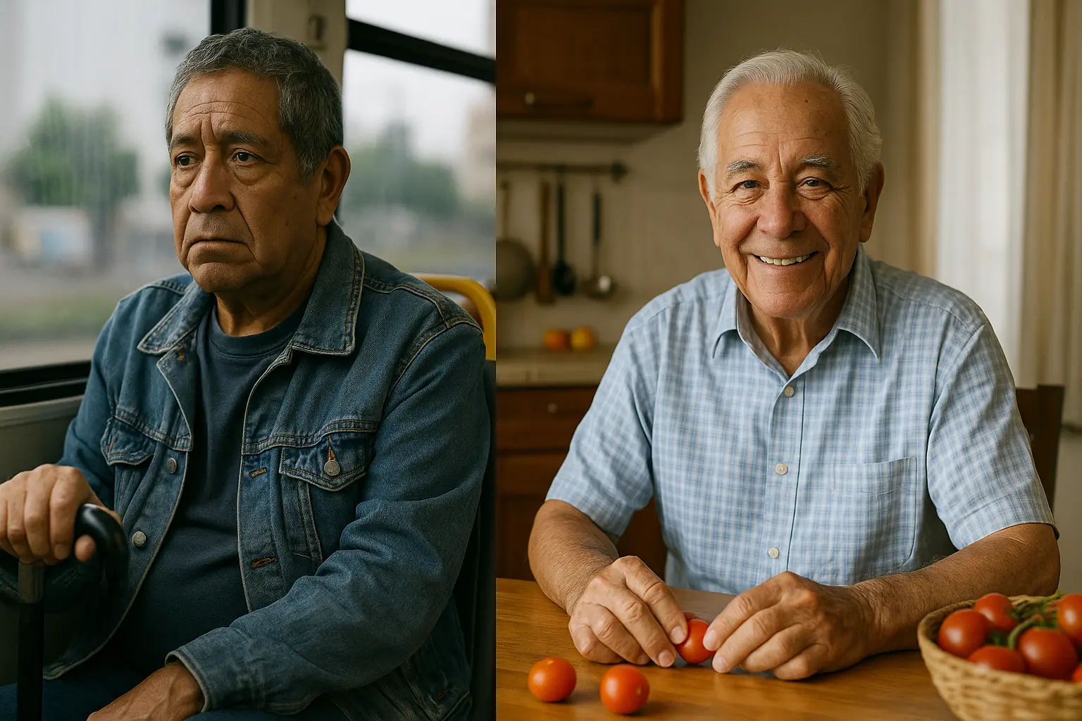 Planes de Retiro Deducibles