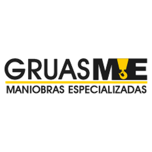 Grúas Maniobras Especializadas