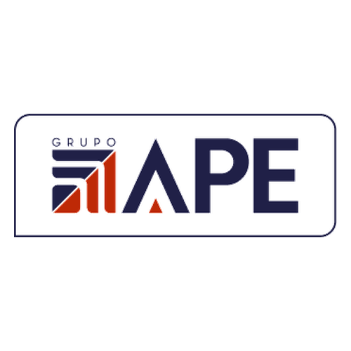 APE Aceros de Veracruz